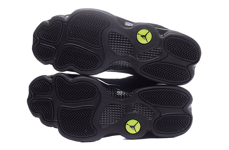 Air Jordan 13