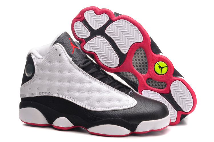 Air Jordan 13