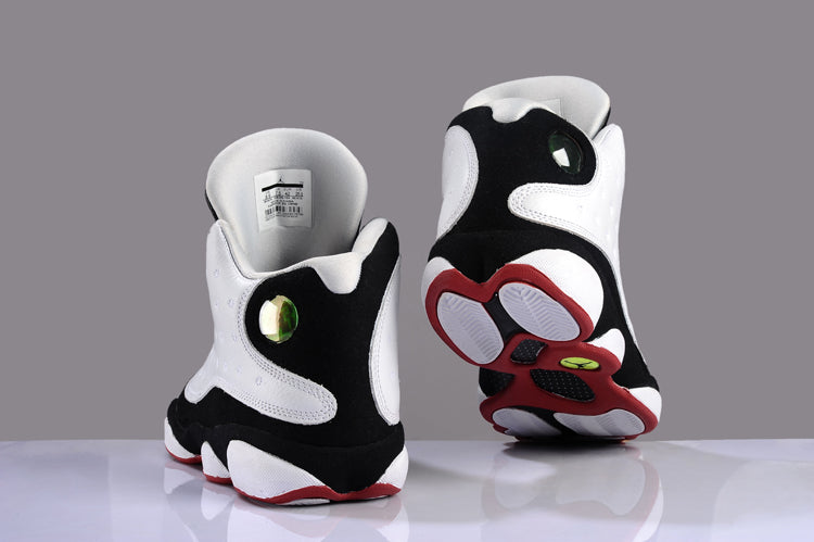 Air Jordan 13