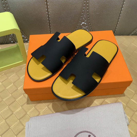 Chinelo Hermes