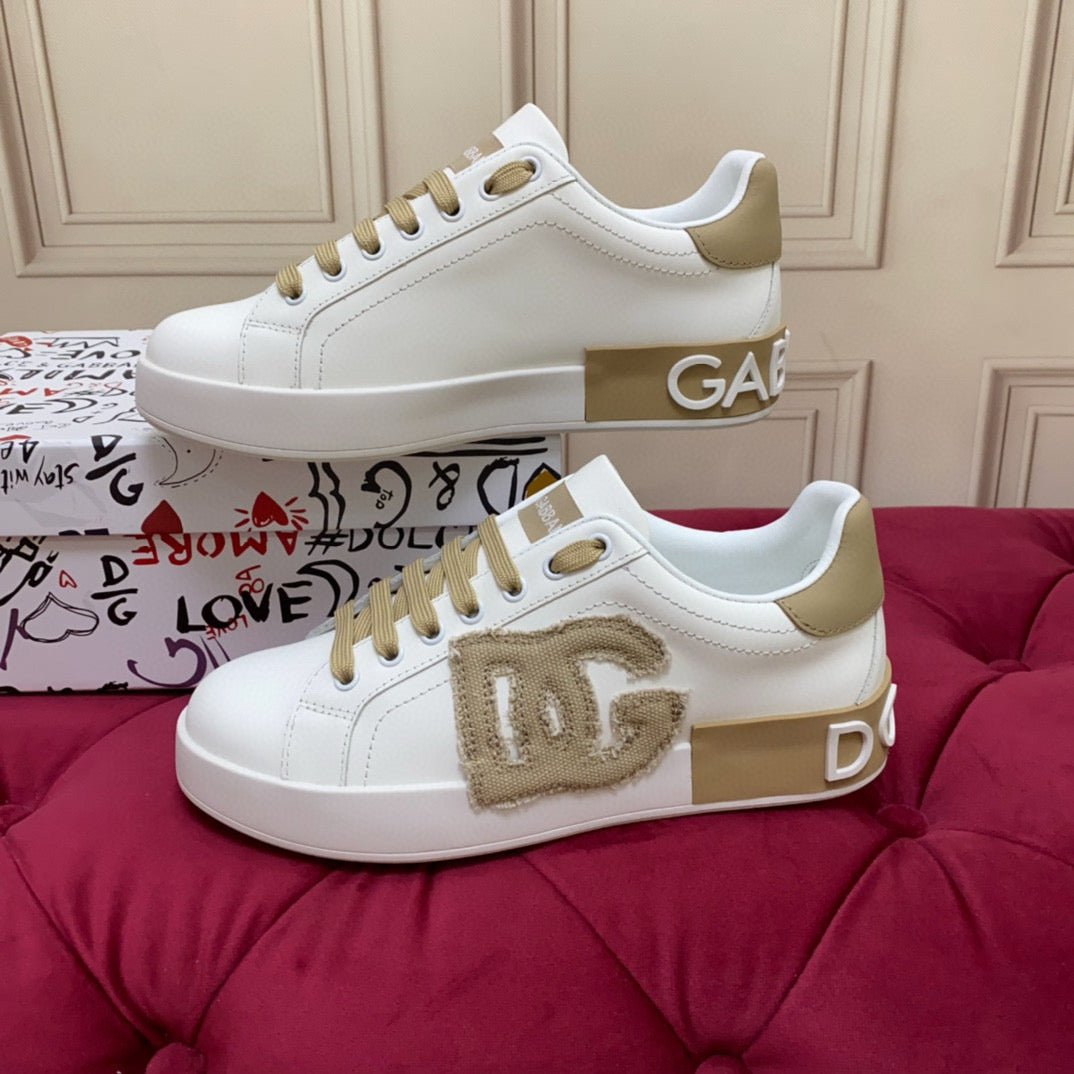 Dolce & Gabbana