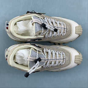 Tênis Moncler x Hoka Mafate Speed 2