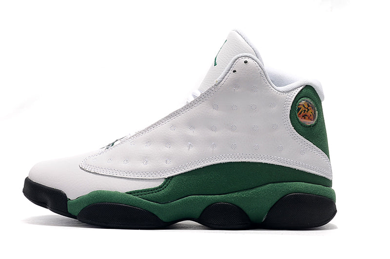 Air Jordan 13