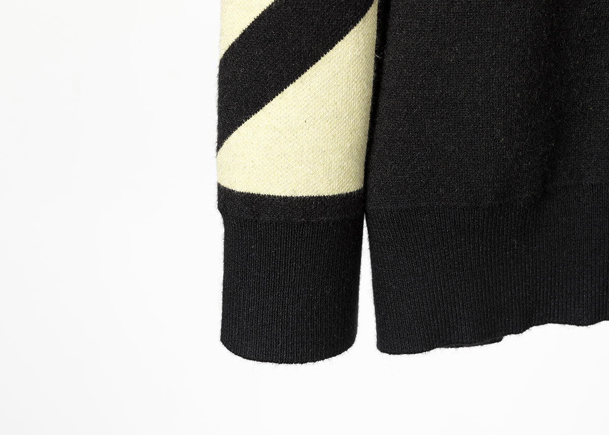Suéter Off White