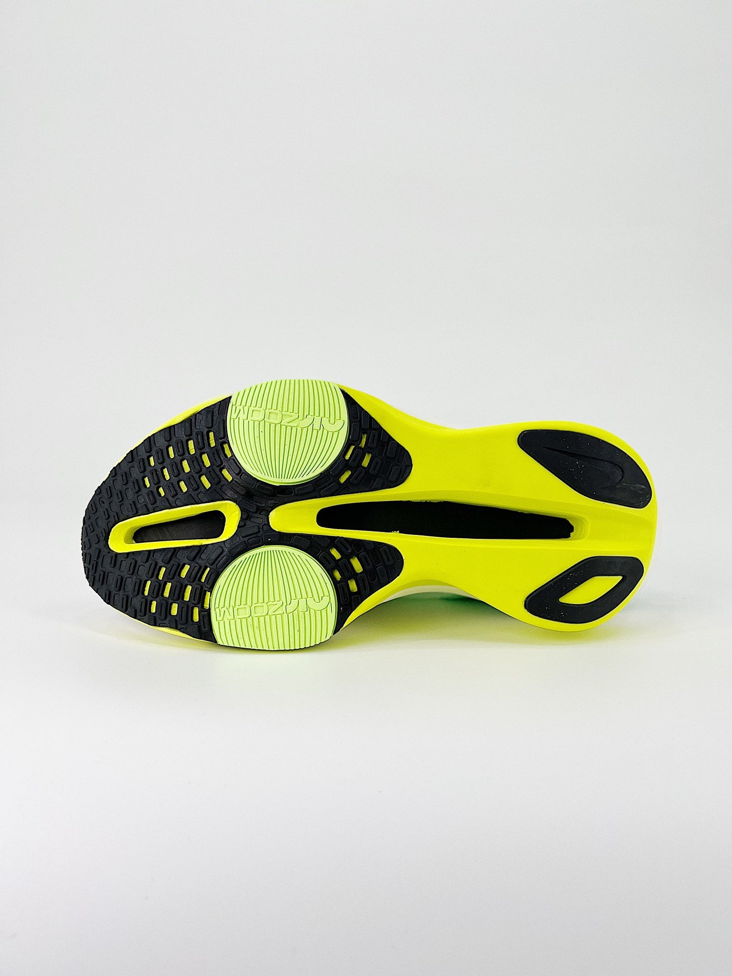 Tênis Nike Air Zoom Alphafly NEXT% 3