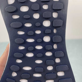 NIKE REACTX Infinity Run 4