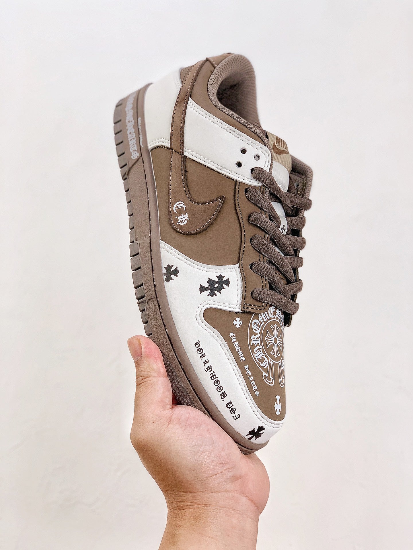 Nike Dunk SB Low
