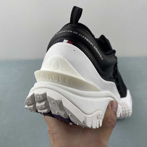 Tênis Moncler x Hoka Mafate Speed 2 (cópia)