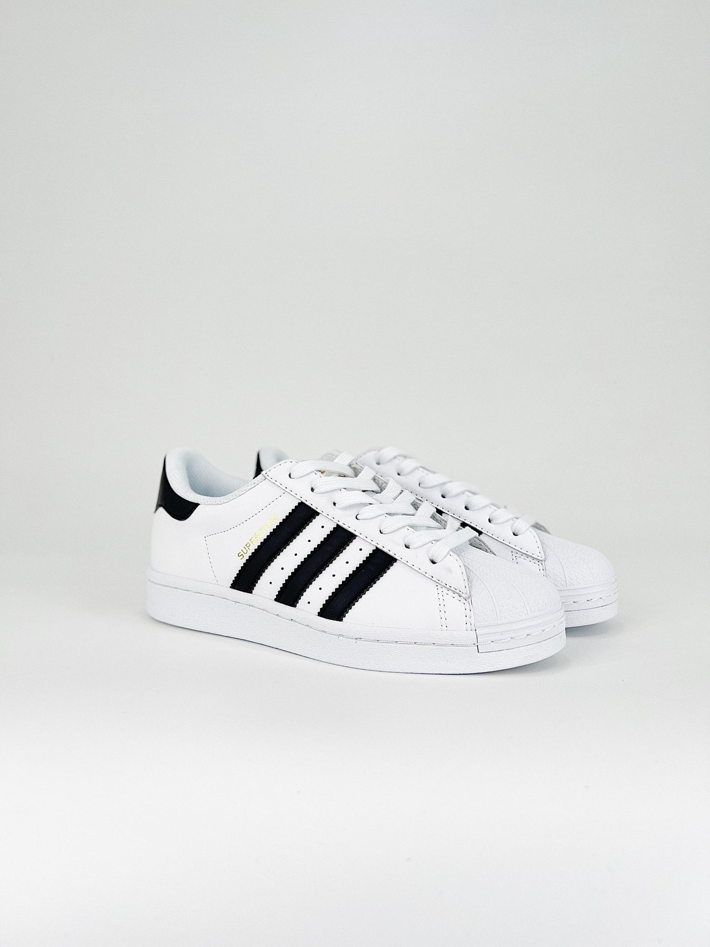 Adidas Originals Superstar