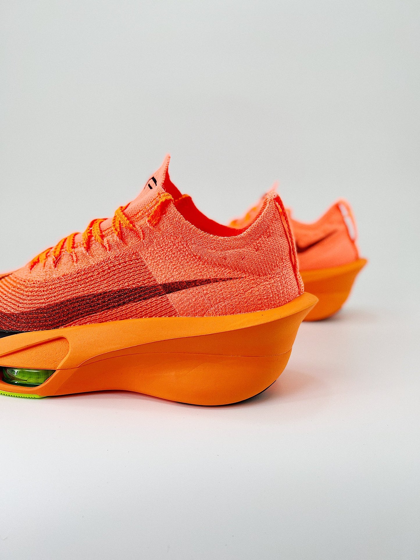 Tênis Nike Air Zoom Alphafly NEXT% 3