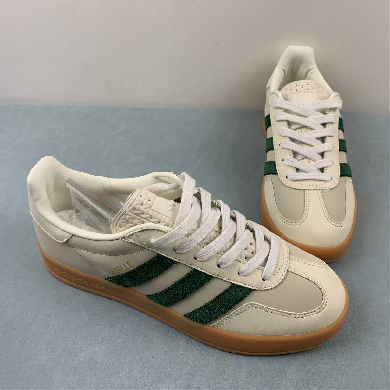 Adidas originals Gazelle Indoor