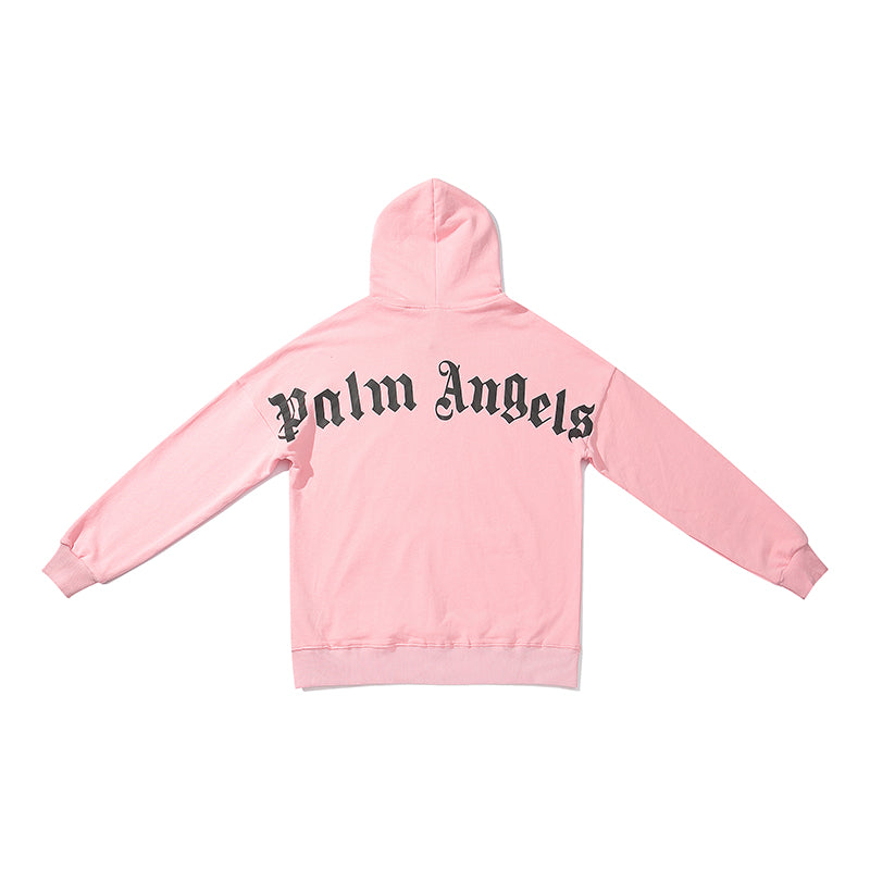 Moletom Palm Angels