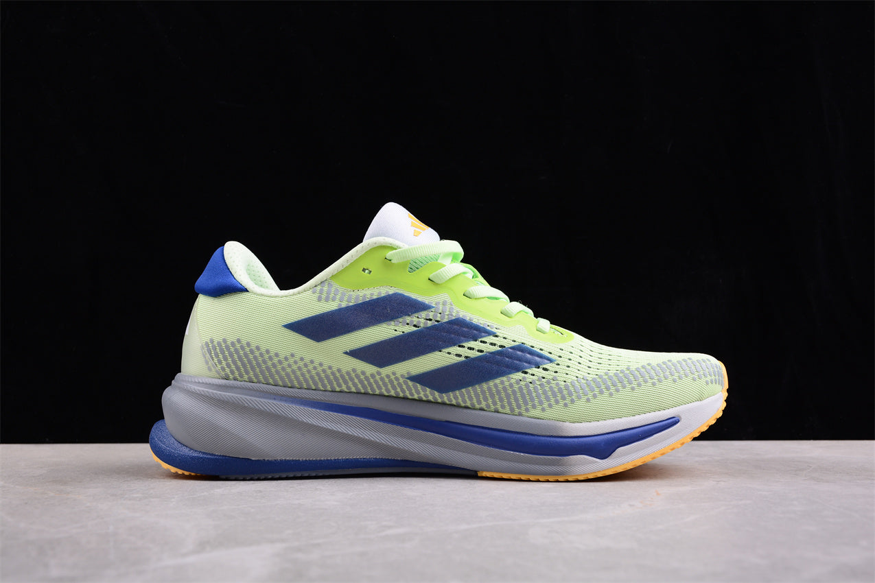 Adidas Supernova