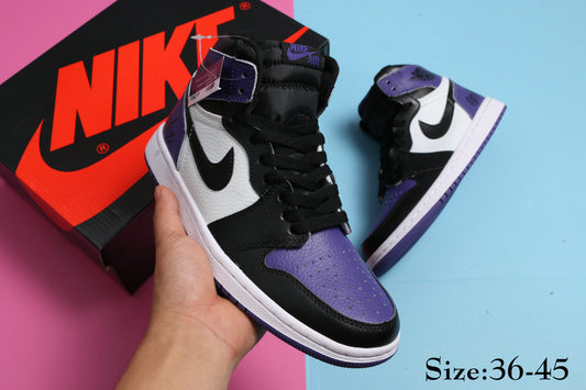 Air Jordan 1 High