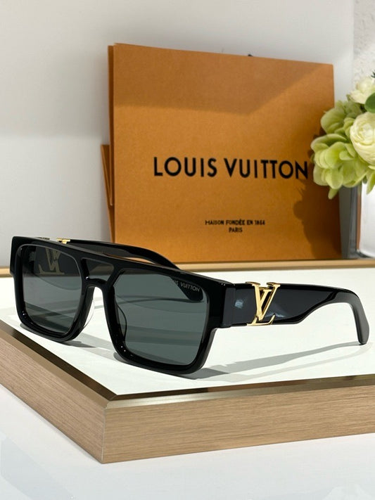 Óculos Louis Vuitton