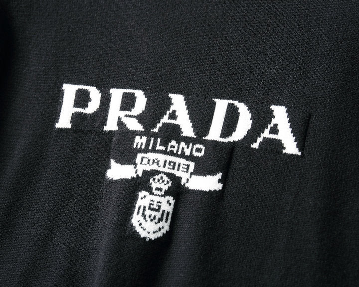 Suéter Prada