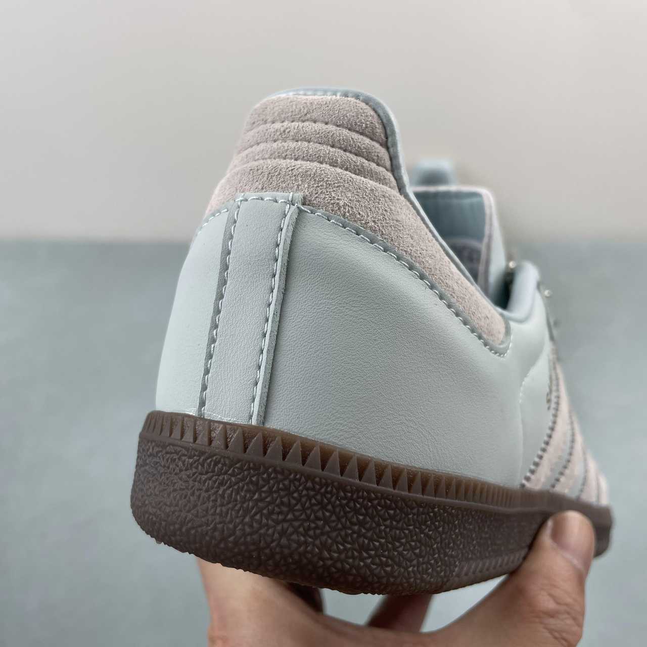 Adidas originals Gazelle Indoor