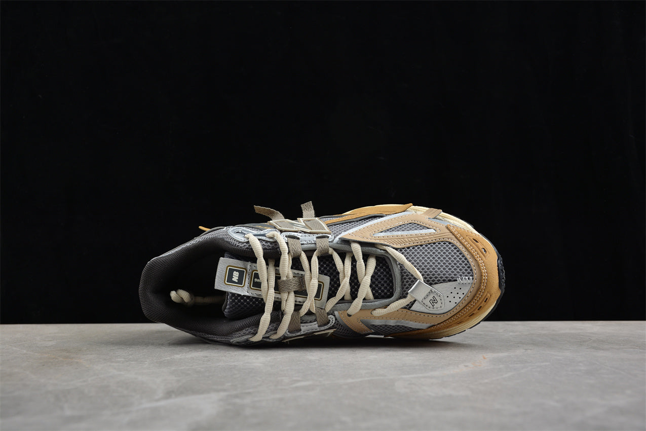 New Balance  U1906AB