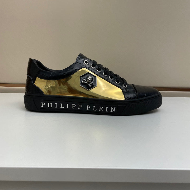 Philipp Plein