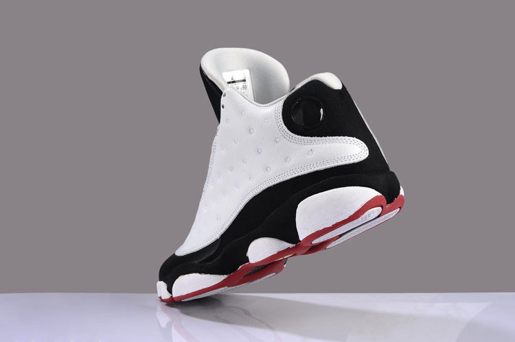 Air Jordan 13