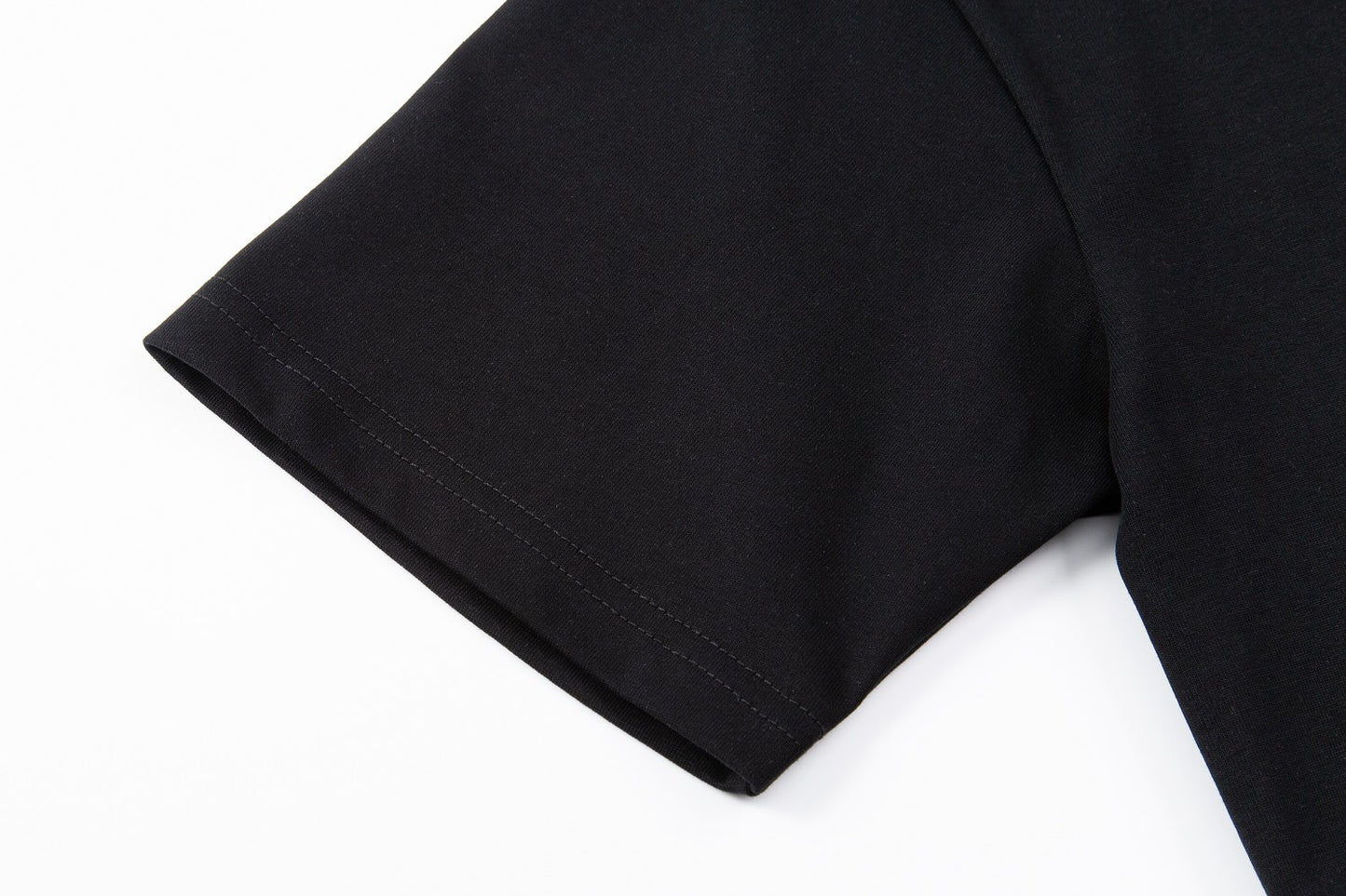 Camiseta Gucci