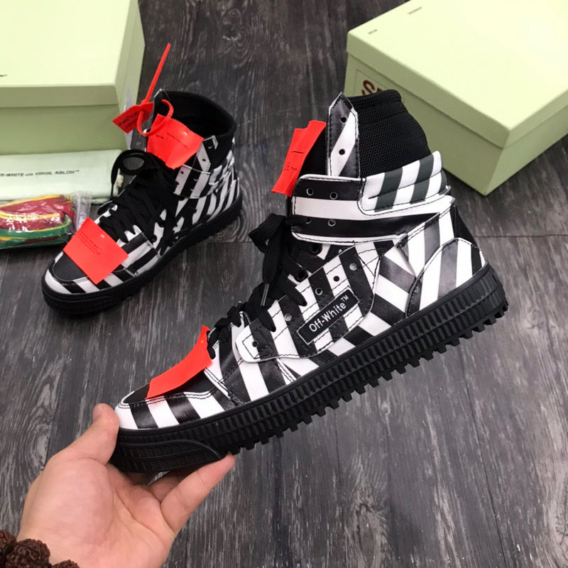 Off-White