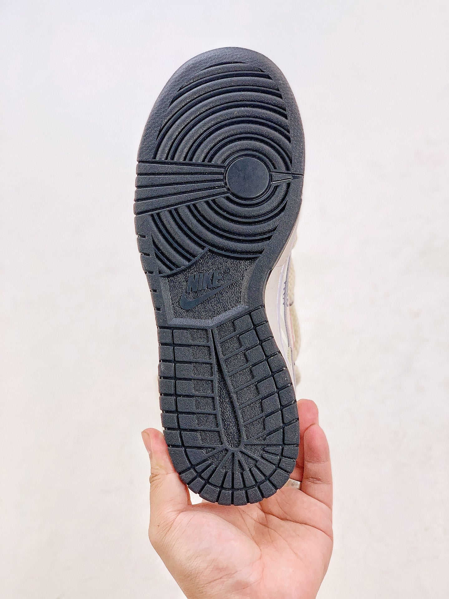 Nike Dunk Low Personalizado