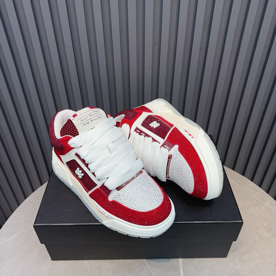 AMIRI