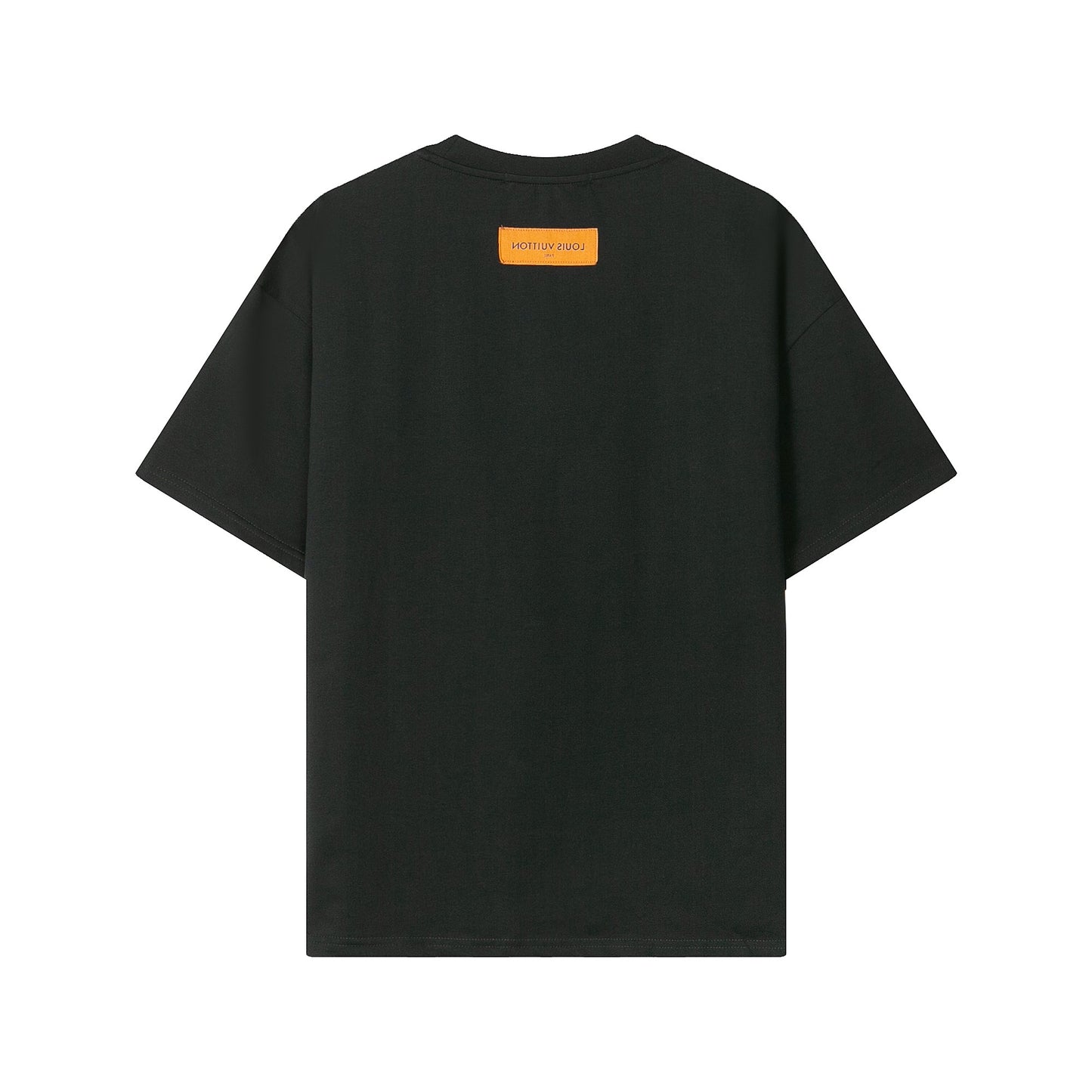 Camiseta Louis Vuitton