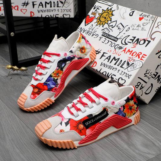 Dolce & Gabbana