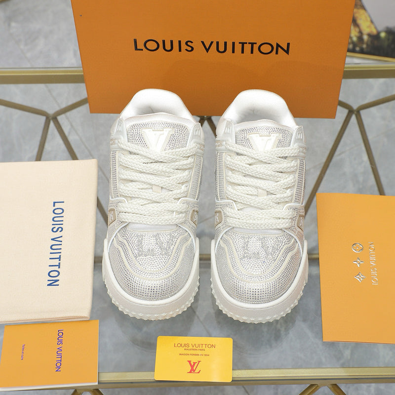 Louis Vuitton LV