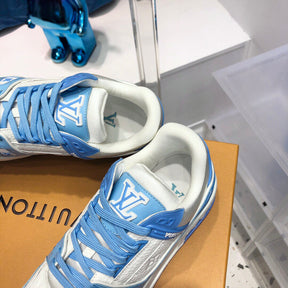 Tênis LV Trainer