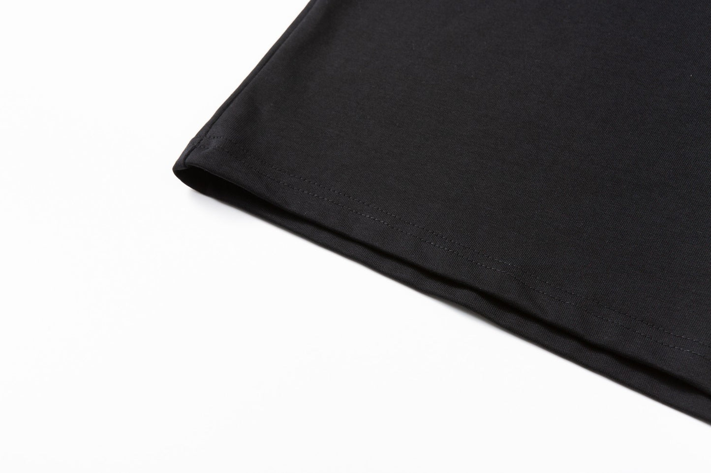 Camiseta Gucci