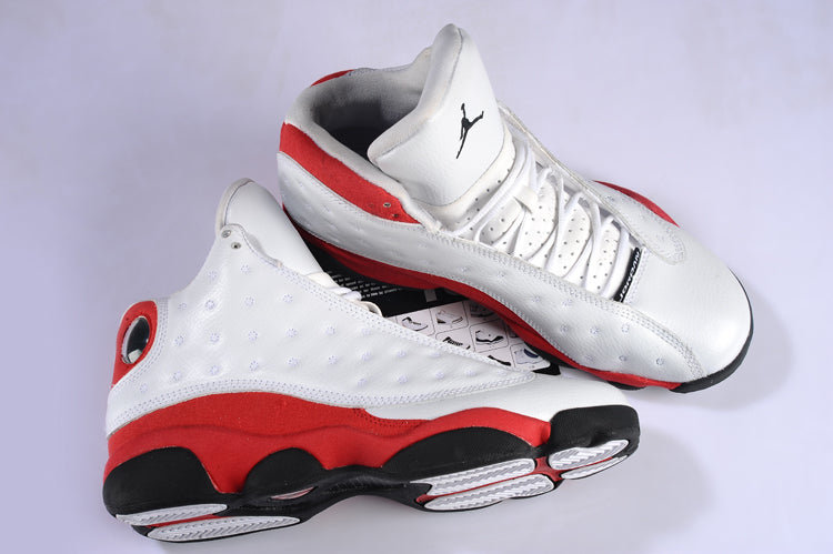 Air Jordan 13