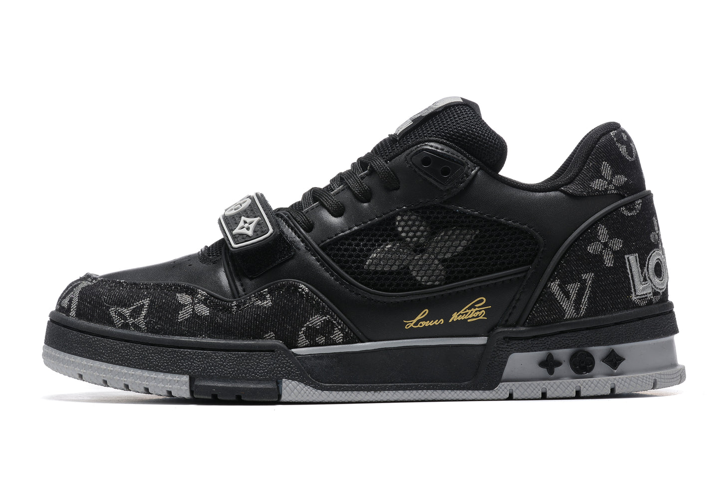 Tênis LV Trainer