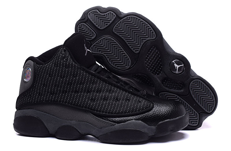 Air Jordan 13
