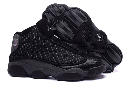 Air Jordan 13