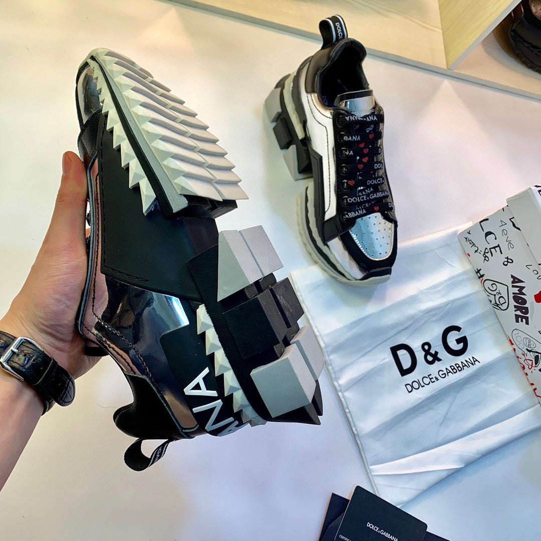 Dolce & Gabbana