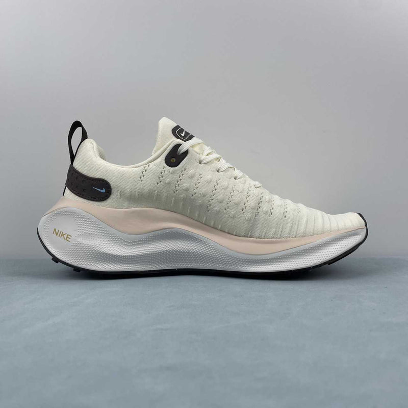 NIKE REACTX Infinity Run 4