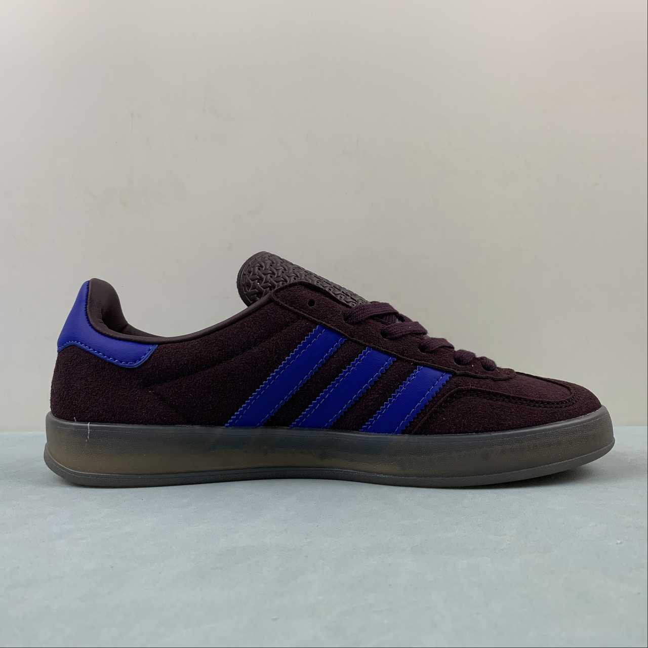 Adidas originals Gazelle Indoor