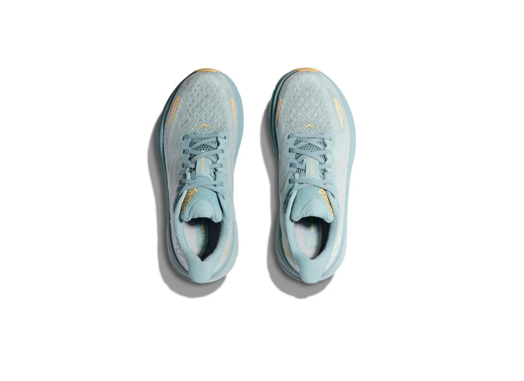 HOKA Clifton 9
