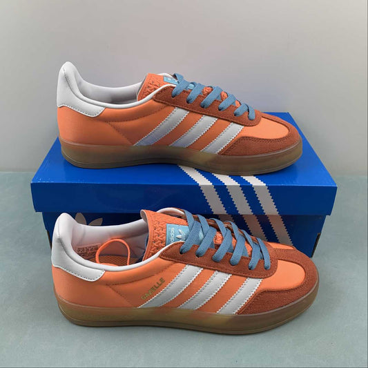 Adidas originals Gazelle Indoor