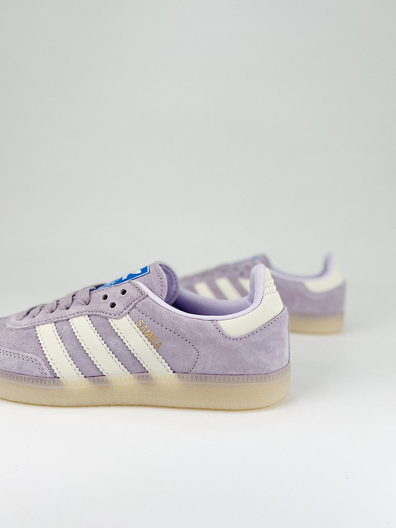 Adidas Originals Samba Classic