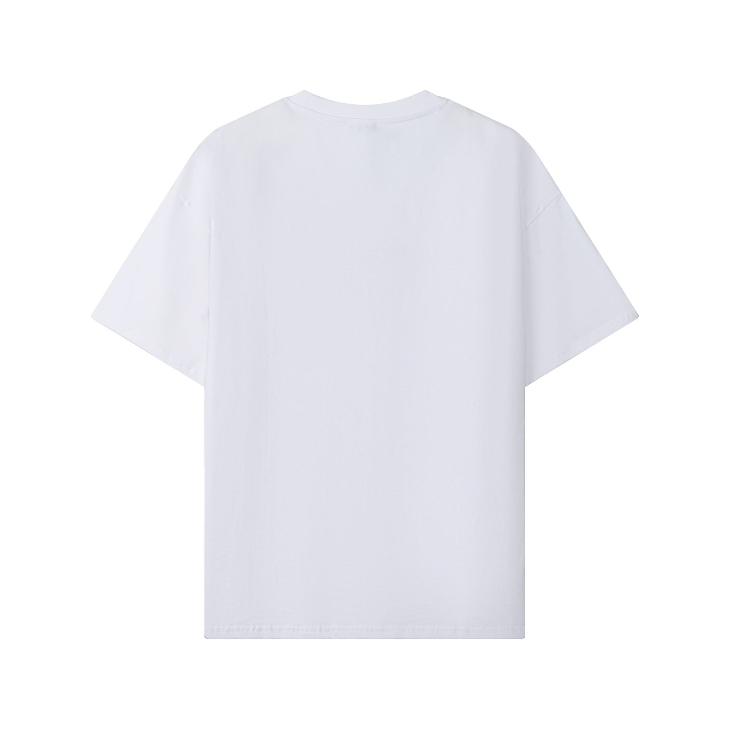 Camiseta Gucci