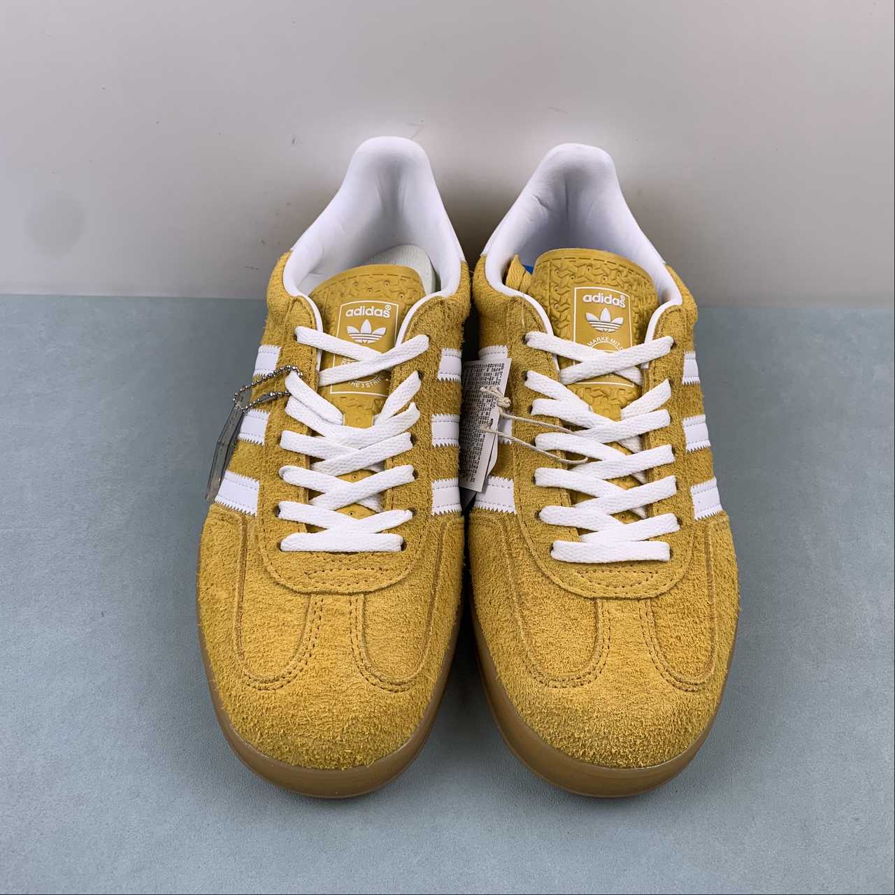 Adidas originals Gazelle Indoor