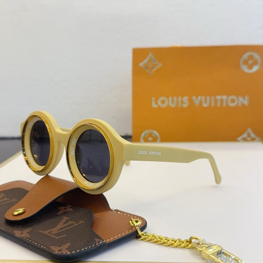 Óculos Louis Vuitton