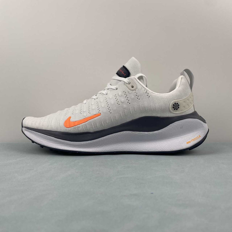 NIKE REACTX Infinity Run 4