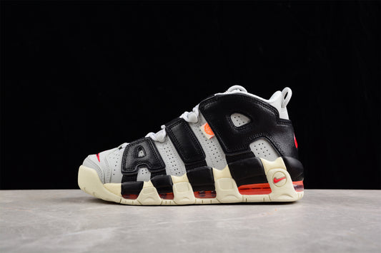 Nike Air More Uptempo 96 QS