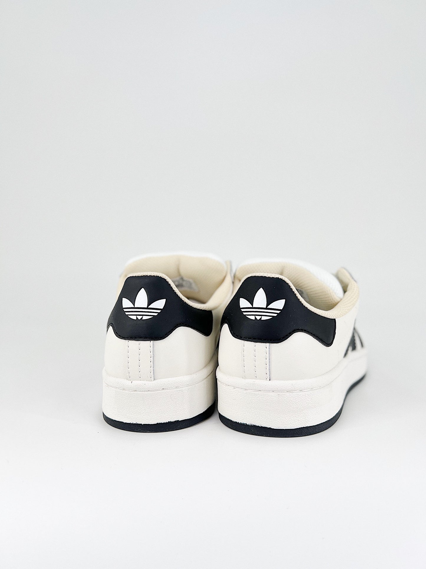 Adidas Campus