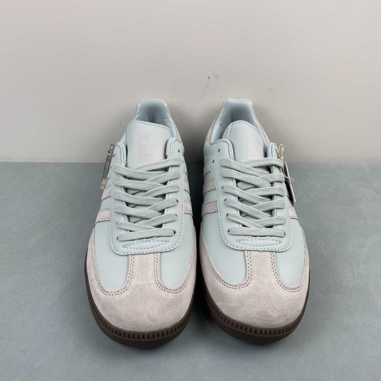 Adidas originals Gazelle Indoor